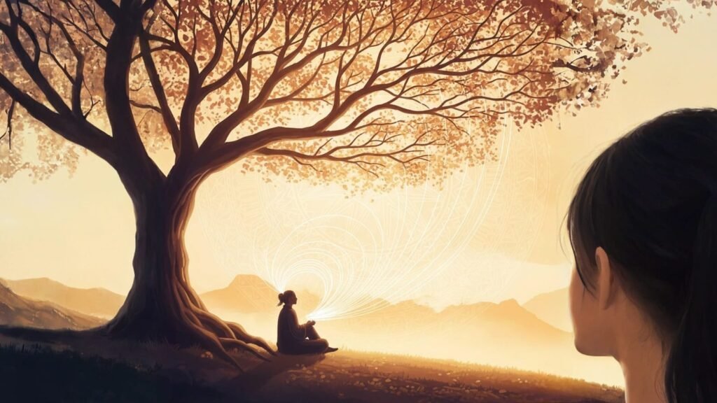 Natures Wisdom