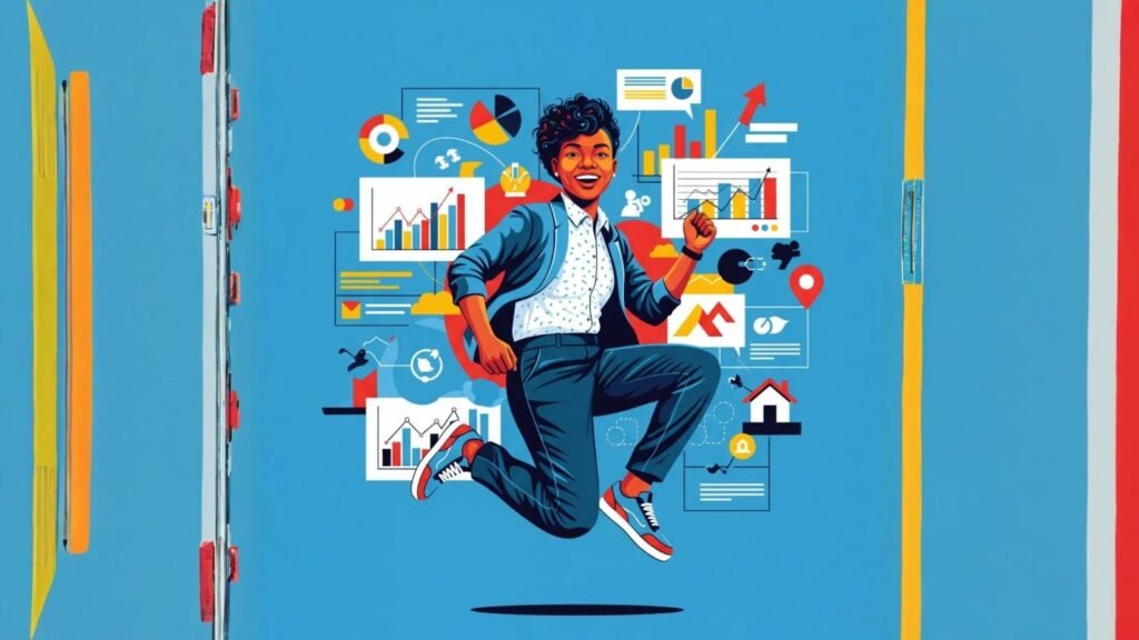 Agile to its very best