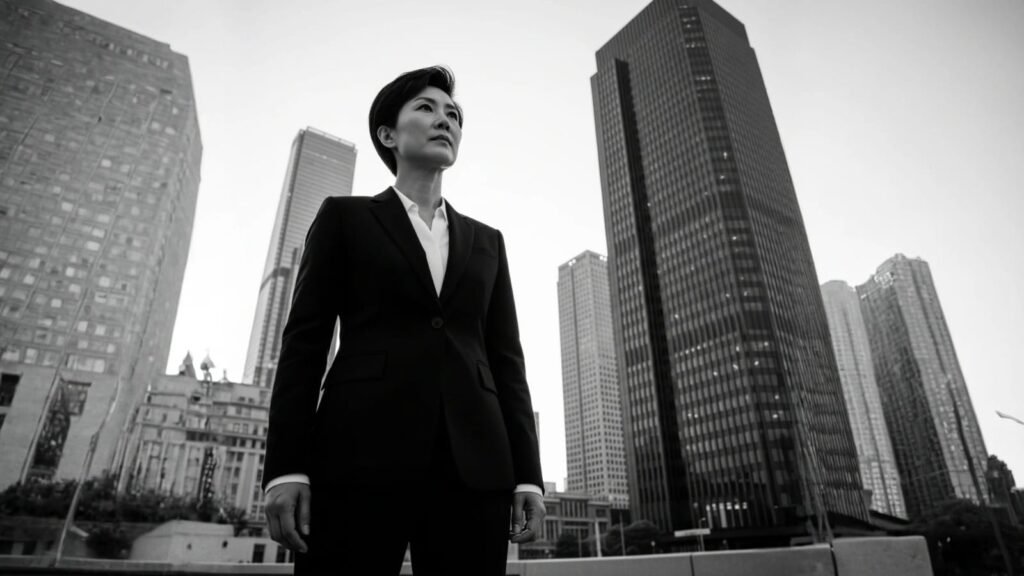 Reflect on your employment to discover change and purpose