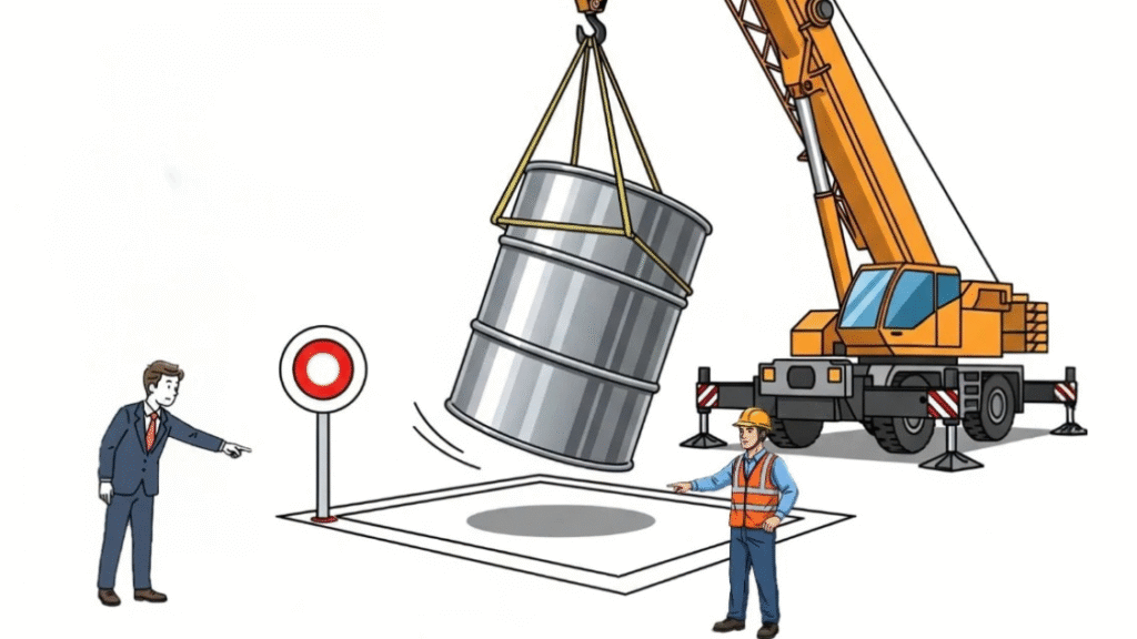 See exactly what you client wants and deliver it