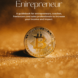 The Abundant Entrepreneur eBook (PDF)